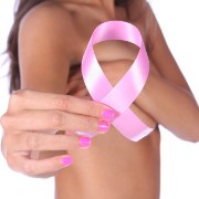 Breast Cancer related image